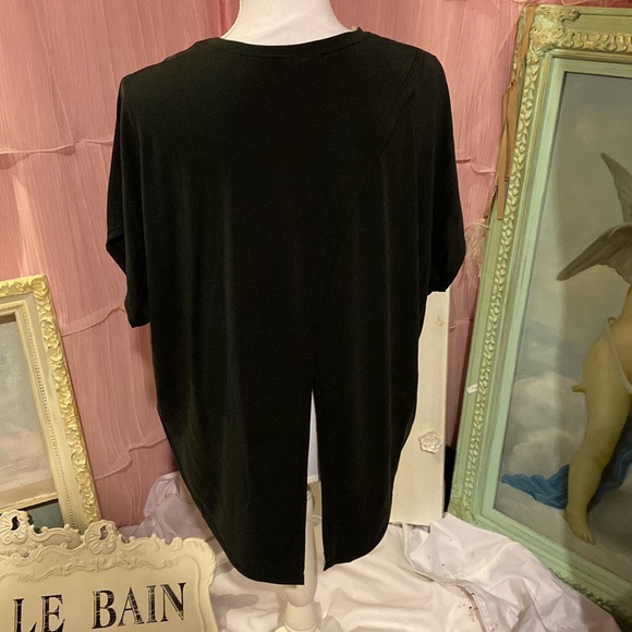 NWT. Shirt - Picture 2 of 2